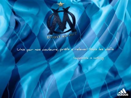 ALLEZ L' OM !!!!!